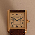 Cartier Tank GM 2413 