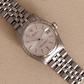 Rolex Datejust 31mm 