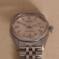 Rolex Datejust 31mm 