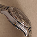 Breitling Chronomat 41 