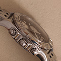 Breitling Chronomat 41 