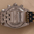 Breitling Chronomat 41 