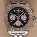 Breitling Chronomat 41 