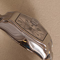 Cartier Roadster XL Chronograph 2618 