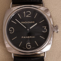 Panerai Radiomir Base 