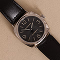 Panerai Radiomir Base 