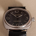 Panerai Radiomir Base 