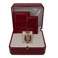 Cartier Tank Francaise GM 1840 