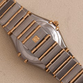 Omega Constellation Large Model 