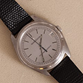 Jaeger-LeCoultre Master-Quartz 