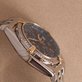 Breitling Chronomat 