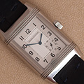 Jaeger-LeCoultre Grande Reverso 8 day 