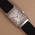 Jaeger-LeCoultre Grande Reverso 8 day 