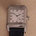 Jaeger-LeCoultre Grande Reverso 8 day 