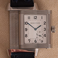 Jaeger-LeCoultre Grande Reverso 8 day 