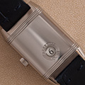 Jaeger-LeCoultre Grande Reverso 8 day 