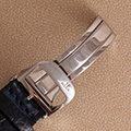 Jaeger-LeCoultre Grande Reverso 8 day 