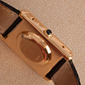 Cartier Tank Jumbo XL 