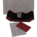 Cartier Tank Jumbo XL 