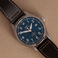 IWC Pilot's Mark XVIII 'Le petit Prince' 