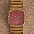 Piaget Vintage Classic 