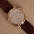 Omega Vintage Seamaster 