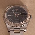 Rolex Datejust II 