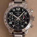 Chopard Mille Miglia Chronograph 