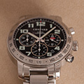 Chopard Mille Miglia Chronograph 