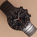 Porsche Design Eterna P6500.12 Chronograph 