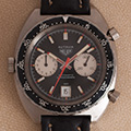 Tag Heuer Heuer Autavia 