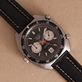 Tag Heuer Heuer Autavia 