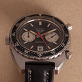 Tag Heuer Heuer Autavia 