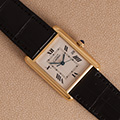 Cartier Tank GM 2413 