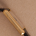 Cartier Tank GM 2413 