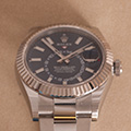 Rolex Sky-Dweller 