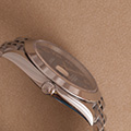 Rolex Datejust II 