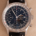 Breitling Navitimer Heritage 