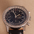 Breitling Navitimer Heritage 