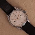 Tag Heuer Vintage Chronograph 