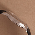 Jaeger-LeCoultre Master Control Date 