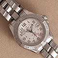 Breitling Colt GMT Automatic 