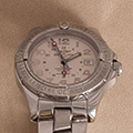 Breitling Colt GMT Automatic 