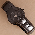 Rado Rado Xeramo High Tech Ceramic 