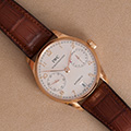 IWC Portugieser Automatic 7-days 