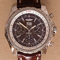 Breitling Bentley 6.75 