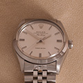 Rolex Airking Precision jubilee 