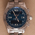 Breitling B-1 Professional 