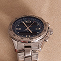 Breitling B-1 Professional 