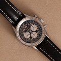 Breitling Navitimer Cosmonaute Speciale 